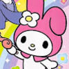 dulcemorales067